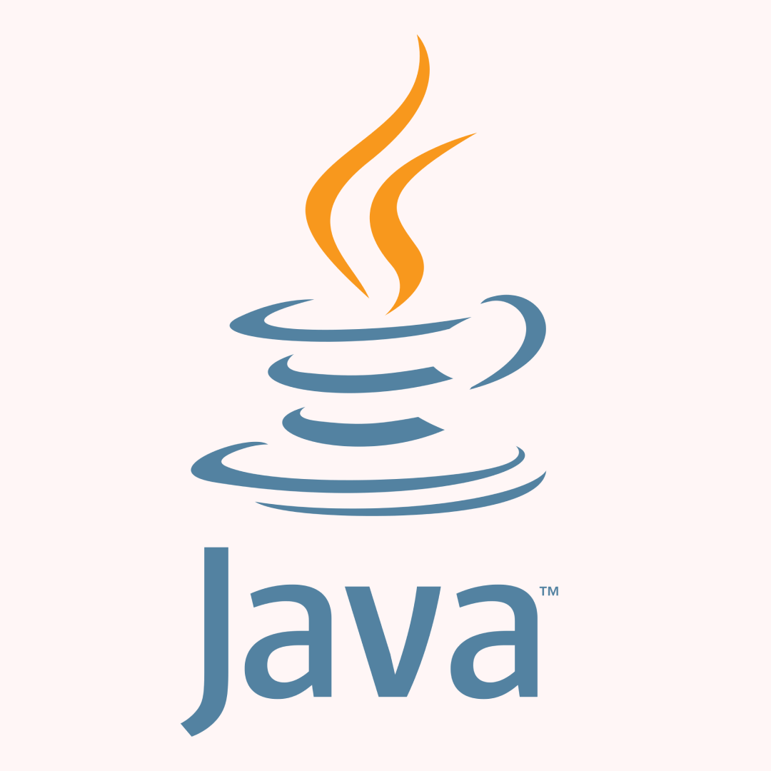 Java