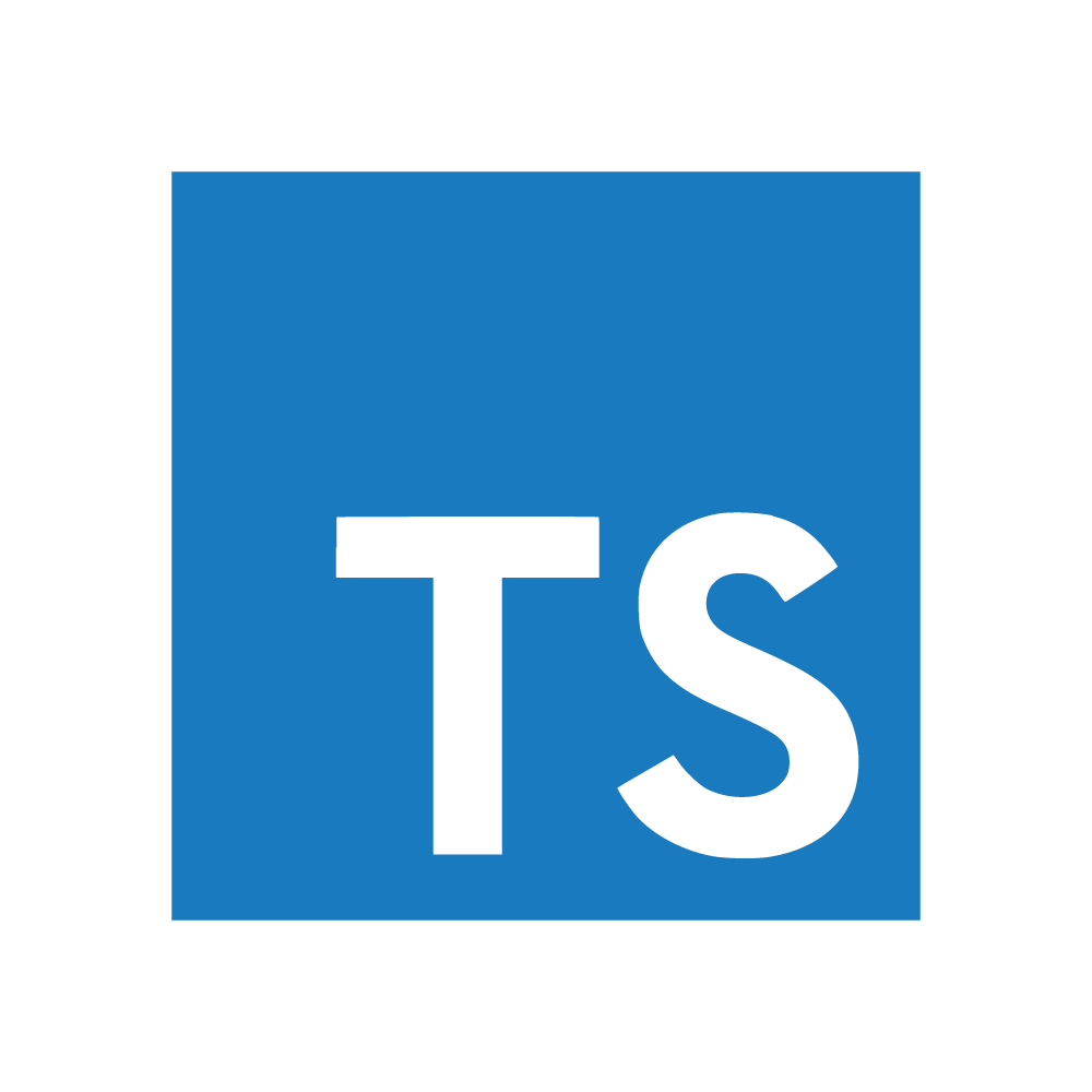 TypeScript